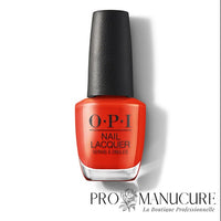 Vernis-Traditionnel-OPI-Rust-Relaxation