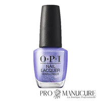 Vernis-Traditionnel-OPI-You-Had-Me-At-Halo