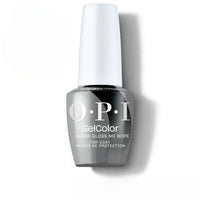 VernisSemiPermanentOPI-SuperGlossNoWipeTopCoat15ml