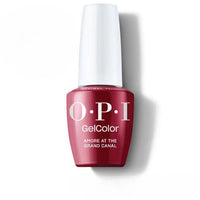 Vernis Semi Permanent OPI - Amore at the Grand Canal 15ML - Sans TPO