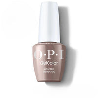 Vernis Semi Permanent OPI - Bonfire Serenade 15ML - Sans TPO