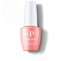 Vernis_Semi_Permanent_OPI_-_Got_My_self_Into_a_Jam-balaya_15ML_-_Sans_TPO
