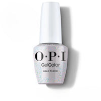 Vernis Semi Permanent OPI - Halo There 15ML - Sans TPO.