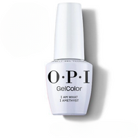 Vernis Semi Permanent OPI - I Am What I Amethyst 15ML - Sans TPO