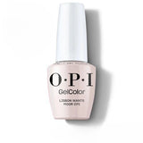 Vernis Semi Permanent OPI - Lisbon Wants Moor OPI 15ML - Sans TPO