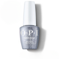Vernis Semi Permanent OPI - OPI Nails the Runway 15ML - Sans TPO