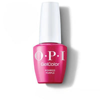 Vernis Semi Permanent OPI - Pompeii Purple 15ML - Sans TPO