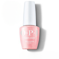 Vernis Semi Permanent OPI - Princess Rule! 15ML -Sans TPO