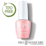 Vernis Semi Permanent OPI - Princess Rule! 15ML -Sans TPO