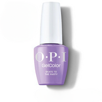 Vernis Semi Permanent OPI - Skate To The Party 15ML - Sans TPO