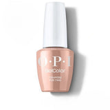 Vernis Semi Permanent OPI - Tiramisu for Two 15ML - Sans TPO