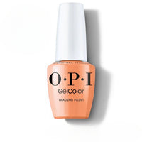 Vernis Semi Permanent OPI - Trading Paint 15ML - Sans TPO
