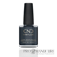 Vinylux-Vernis-Longue-Duree-Asphalt