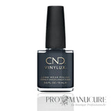 Vinylux-Vernis-Longue-Duree-Asphalt