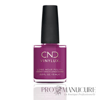 Vinylux-Vernis-Longue-Duree-Brazen