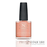 Vinylux-Vernis-Longue-Duree-Uninhibited