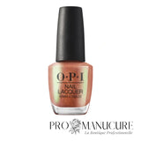 OPI - Nail Lacquer - #Virgoals - 15ml