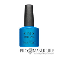Shellac-Whats-Old-Is-Blue-Again