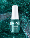 Vernis Semi Permanent OPI - Yuletide Sweetings! 15ML - Sans TPO
