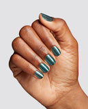 OPI Nail Lacquer Yuletide Sweetings! – Collection Good Enough to Treat (15 mL)