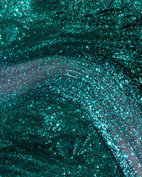 OPI Nail Lacquer Yuletide Sweetings! – Collection Good Enough to Treat (15 mL)