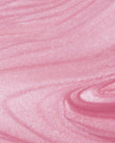 Vernis Semi Permanent OPI - Aphrodite's Pink Nightie 15ML - Sans TPO