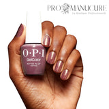 butter_me_up_toffee_hps09_gel_polish-Hand-Bottle