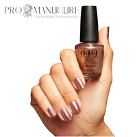 butter_me_up_toffee_hrs09_nail_lacquer-Hand-Bottle