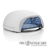 CND LED Lamp – lampe LED professionnelle pour CND Shellac