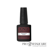 CND Shellac 2026 - Arrowhead 12.5ml - Sans TPO