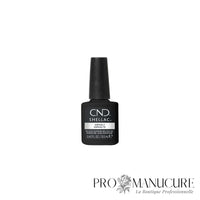CND Shellac 2026 - Asphalt 12.5ml - Sans TPO