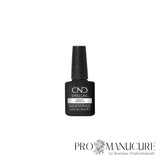 CND Shellac 2026 - Asphalt 12.5ml - Sans TPO
