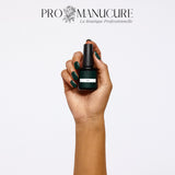 CND Shellac 2026 Aura - vernis semi-permanent sur les ongles - peau médium