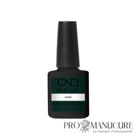 CND Shellac 2026 - Aura 12.5ml - Sans TPO