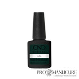 CND Shellac 2026 - Aura 12.5ml - Sans TPO