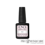 CND Shellac 2026 - Beau 12.5ml - Sans TPO