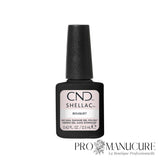 CND Shellac 2026 - Bouquet 12.5ml - Sans TPO