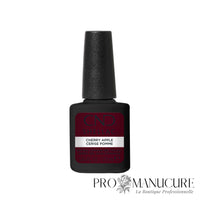 CND Shellac 2026 - Cherry Apple 12.5ml - Sans TPO