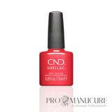 cnd-shellac-DRAGON-SLAY-ALL-DAY
