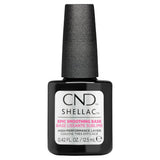 CND Shellac EPIC Smoothing Base 12,5 ml – base lissante 2-en-1