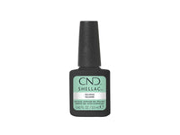 CND Shellac Iguana 12,5 ml – vernis semi-permanent vert menthe