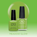 CND Shellac - Meadow Glow 7.3ml