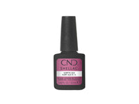 CND Shellac Surfin USA 12,5 ml – vernis semi-permanent violet