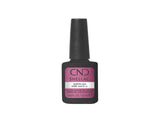 CND Shellac Surfin USA 12,5 ml – vernis semi-permanent violet