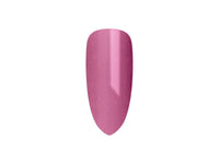 Couleur violet vintage CND Shellac Surfin USA