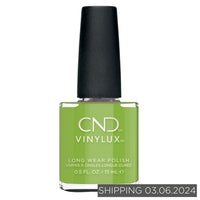CND Vinylux - Meadow Glow 15 ml