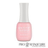 Entity - Color Couture Vernis Semi-Permanent - Blushing Beauty