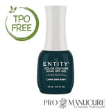 entity-Carpe-Diem-Baby-vernis-semi-permanent_9f85c903-b49c-45d2-b015-57f1af20fdfd