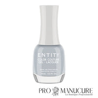 Entity - Vernis Longue Durée - Lost In The Forest