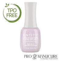 entity-Meet-Me-At-The-Trevi-Fountain-VSP-Sans-TPO